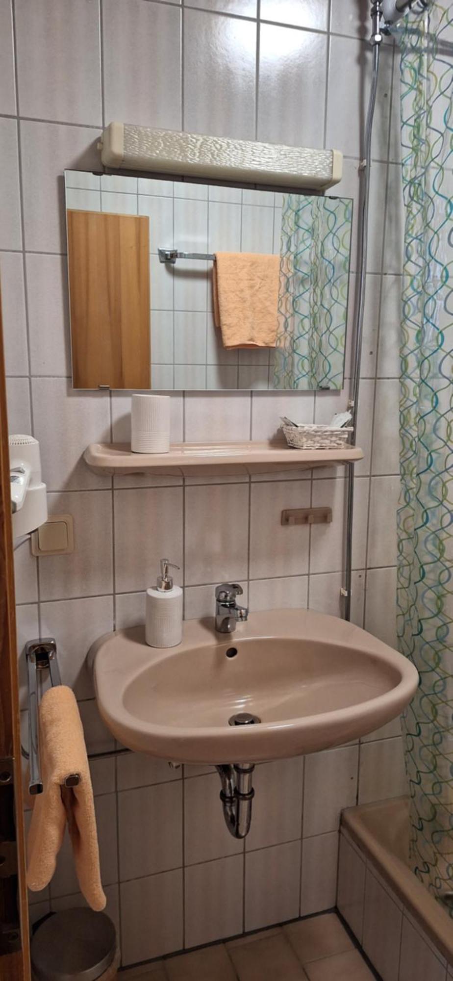 Waldgasthof - Hotel Schiederhof Wiesenfelden Quarto foto