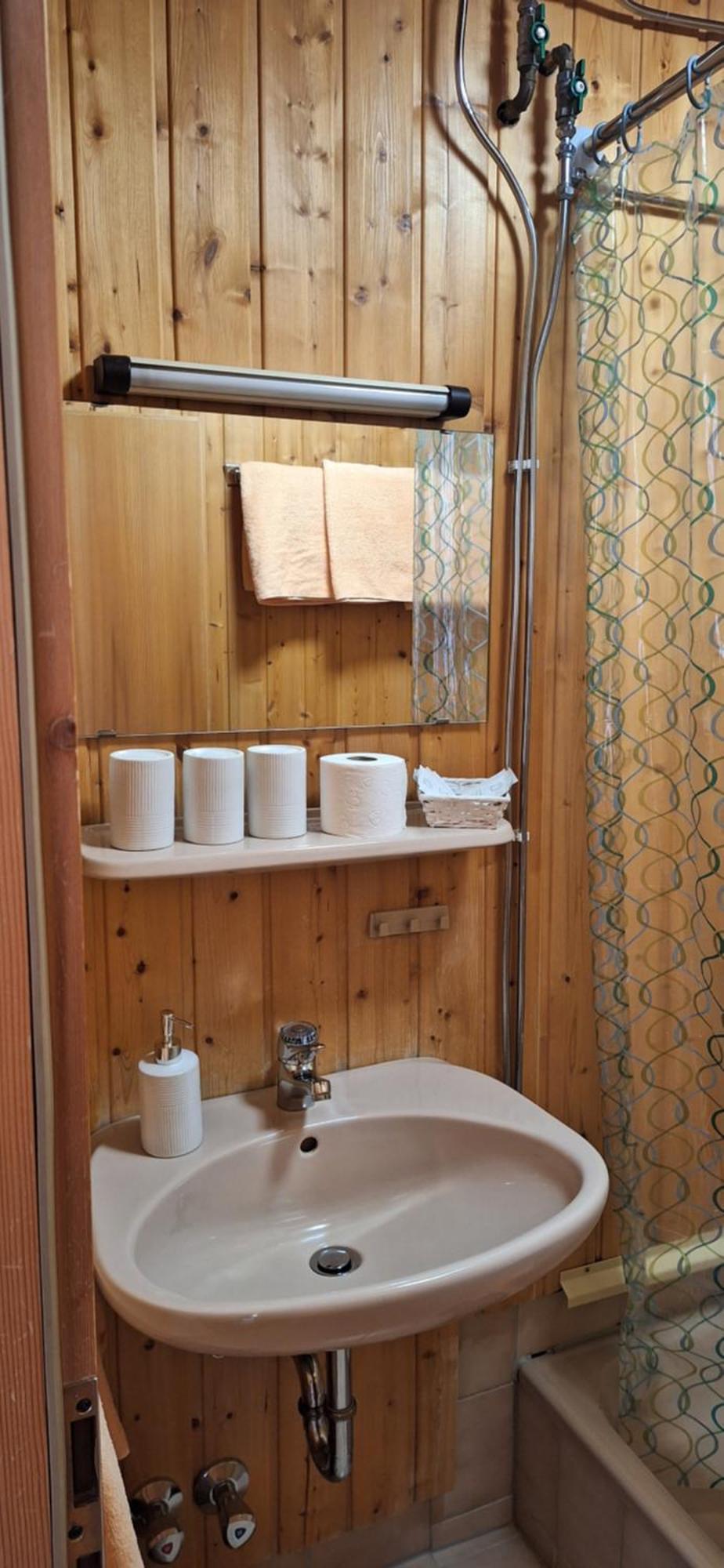 Waldgasthof - Hotel Schiederhof Wiesenfelden Quarto foto